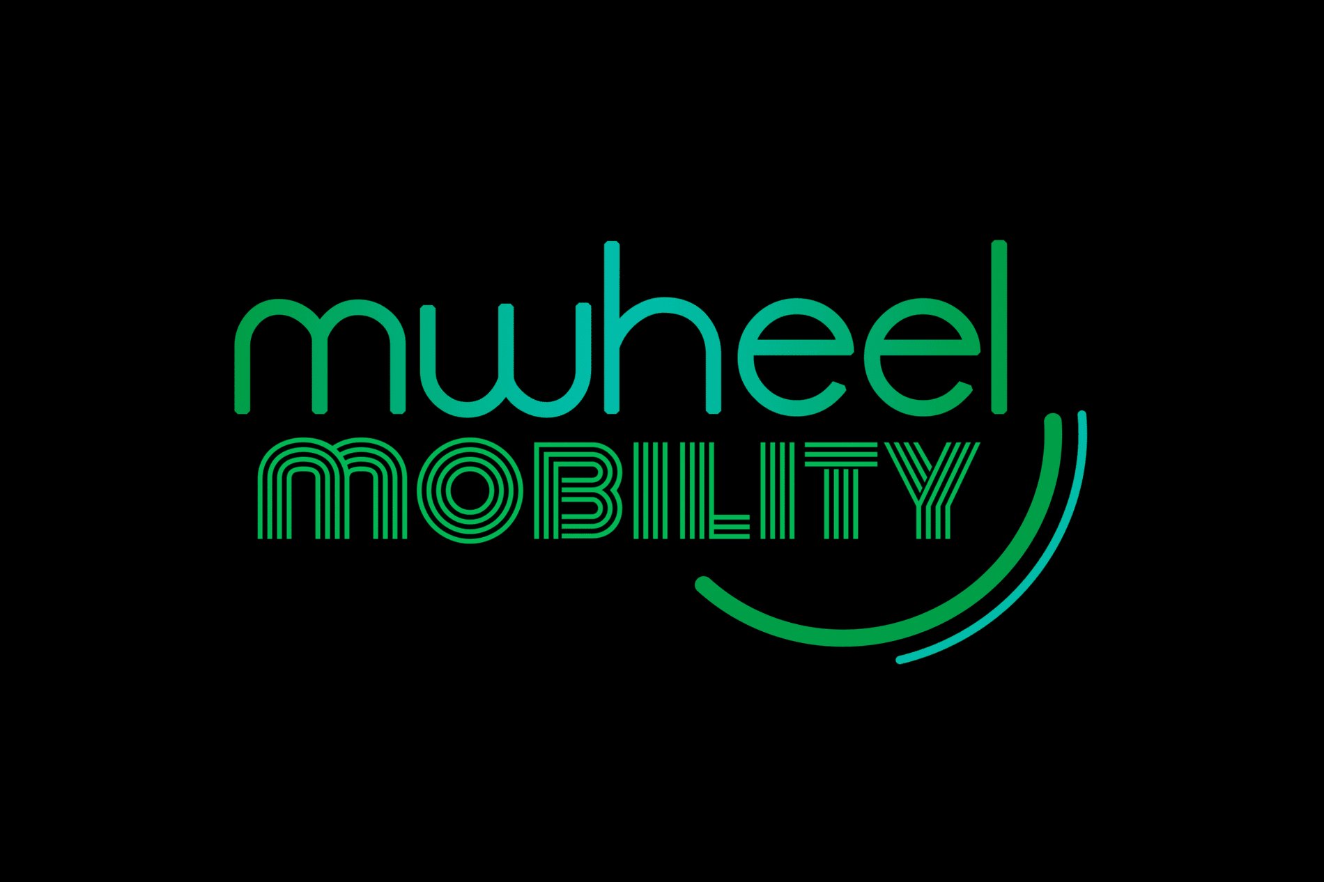 Axioncom | Conseil en hôtellerie | Partenaires | MWheel Mobility
